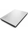 Ноутбук Lenovo IdeaPad 310-15IAP (80TT002DRA) фото 11