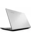 Ноутбук Lenovo IdeaPad 310-15IAP (80TT002DRA) фото 7