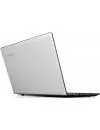 Ноутбук Lenovo IdeaPad 310-15IAP (80TT002DRA) фото 8