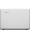 Ноутбук Lenovo IdeaPad 310-15IAP (80TT002DRA) фото 9