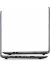 Ноутбук Lenovo Ideapad 310-15IAP (80TT002FRA) фото 11
