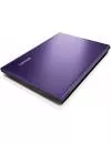 Ноутбук Lenovo IdeaPad 310-15IAP (80TT002GRA) фото 10