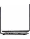 Ноутбук Lenovo IdeaPad 310-15IAP (80TT002GRA) фото 12