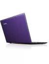 Ноутбук Lenovo IdeaPad 310-15IAP (80TT002GRA) фото 8