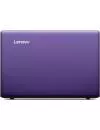 Ноутбук Lenovo IdeaPad 310-15IAP (80TT002GRA) фото 9