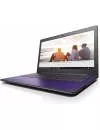 Ноутбук Lenovo IdeaPad 310-15IAP (80TT002KRA) фото 5