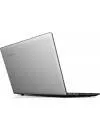 Ноутбук Lenovo IdeaPad 310-15IAP (80TT00AFRU) фото 7