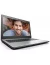 Ноутбук Lenovo IdeaPad 310-15IKB (80TV019APB) фото 2