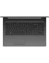 Ноутбук Lenovo IdeaPad 310-15IKB (80TV01EWRK) icon 6