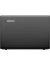 Ноутбук Lenovo IdeaPad 310-15IKB (80TV01EWRK) icon 7