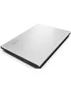 Ноутбук Lenovo IdeaPad 310-15ISK (80SM00QXRK) фото 3