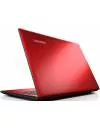 Ноутбук Lenovo IdeaPad 310-15ISK (80SM00S3PB) icon 2