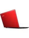 Ноутбук Lenovo IdeaPad 310-15ISK (80SM00S3PB) icon 3