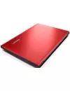 Ноутбук Lenovo IdeaPad 310-15ISK (80SM00S3PB) icon 5