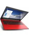 Ноутбук Lenovo IdeaPad 310-15ISK (80SM00S3PB) icon 6