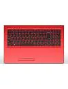 Ноутбук Lenovo IdeaPad 310-15ISK (80SM00S3PB) icon 7