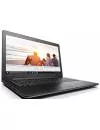 Ноутбук Lenovo IdeaPad 310-15ISK (80SM00SUPB) icon 5