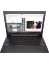 Ноутбук Lenovo IdeaPad 310-15ISK (80SM00SUPB) icon 7