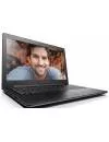 Ноутбук Lenovo IdeaPad 310-15ISK (80SM00SUPB) icon 8