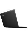Ноутбук Lenovo IdeaPad 310-15ISK (80SM00VKRK) фото 2
