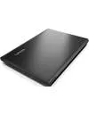 Ноутбук Lenovo IdeaPad 310-15ISK (80SM00VKRK) фото 3