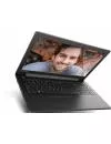 Ноутбук Lenovo IdeaPad 310-15ISK (80SM00VKRK) фото 4