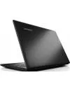 Ноутбук Lenovo IdeaPad 310-15ISK (80SM00VKRK) фото 6