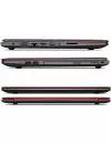 Ноутбук Lenovo IdeaPad 310-15ISK (80SM0154PB) icon 10