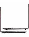 Ноутбук Lenovo IdeaPad 310-15ISK (80SM0154PB) icon 11