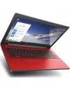 Ноутбук Lenovo IdeaPad 310-15ISK (80SM0154PB) icon 4