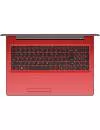 Ноутбук Lenovo IdeaPad 310-15ISK (80SM0154PB) icon 6