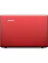 Ноутбук Lenovo IdeaPad 310-15ISK (80SM0154PB) icon 7