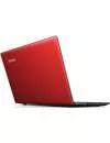 Ноутбук Lenovo IdeaPad 310-15ISK (80SM0154PB) icon 8