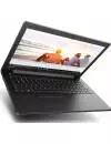 Ноутбук Lenovo IdeaPad 310-15ISK (80SM01L1PB) фото 5