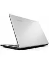 Ноутбук Lenovo IdeaPad 310-15ISK (80SM01LBRA) фото 8