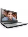 Ноутбук Lenovo IdeaPad 310-15ISK (80SM01LDRA) icon 2