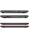 Ноутбук Lenovo IdeaPad 310-15ISK (80SM01LFRA) фото 10