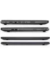 Ноутбук Lenovo IdeaPad 310-15ISK (80SM01LHRA) фото 10