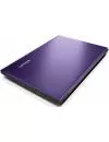 Ноутбук Lenovo IdeaPad 310-15ISK (80SM01LHRA) icon 12
