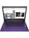 Ноутбук Lenovo IdeaPad 310-15ISK (80SM01LHRA) icon 5