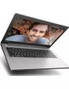 Ноутбук Lenovo IdeaPad 310-15ISK (80SM01RARK) icon 4