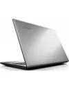 Ноутбук Lenovo IdeaPad 310-15ISK (80SM01RARK) icon 8