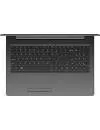 Ноутбук Lenovo IdeaPad 310-15ISK (80SM01RPRK) icon 6