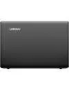 Ноутбук Lenovo IdeaPad 310-15ISK (80SM020SRK) фото 7