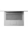 Ноутбук Lenovo IdeaPad 320-14AST (81D5000LRU) icon 4