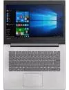 Ноутбук Lenovo IdeaPad 320-14AST (81D5000LRU) icon 5