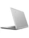 Ноутбук Lenovo IdeaPad 320-14AST (81D5000LRU) icon 6