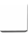 Ноутбук Lenovo IdeaPad 320-14AST (81D5000LRU) icon 7