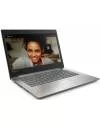 Ноутбук Lenovo IdeaPad 320-14IAP (80XQ0011RK) фото 2