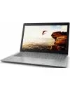 Ноутбук Lenovo IdeaPad 320-15 (80XH00K5PB) icon 8